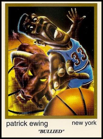 93NSP 166 Patrick Ewing.jpg